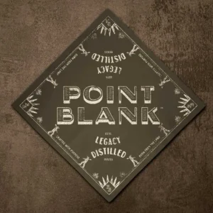 Legacy Distilled Bandana